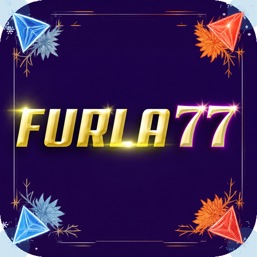 furla77 — galeri pratinjau - APK Resmi